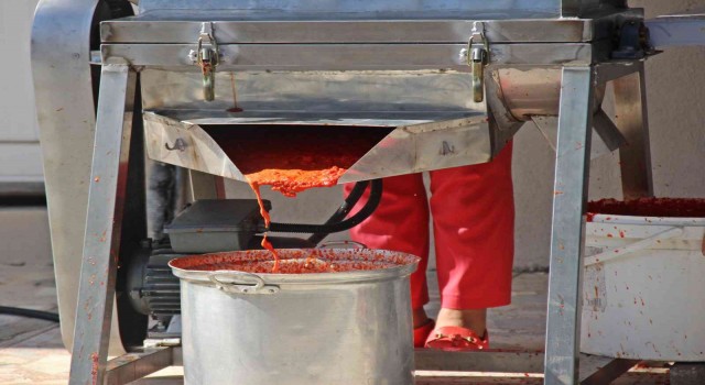 Bu hizmete kadınlar bayıldı