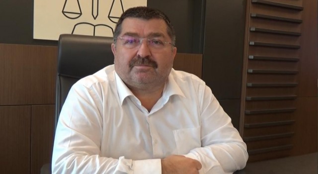 Bu mecliste çocuklar taleplerini söyleyecek