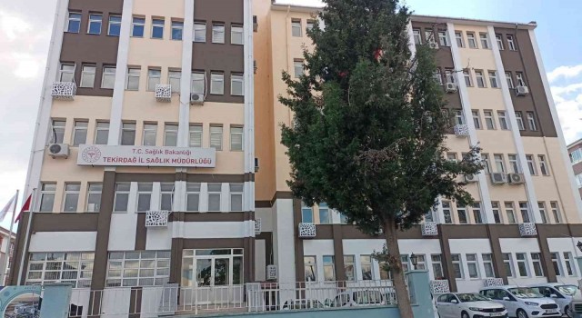 Bu rahatsızlık, yılda 6 milyon insan öldürüyor