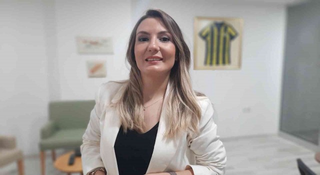 Burcu Güneşin üvey annesine açtığı tapu davasında karar: Mahkeme davanın reddine hükmetti