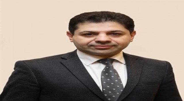 Bursa Büyükşehir Belediyesini yasa boğan ölüm