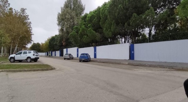Bursaya renk katmaya hazır mısınız?