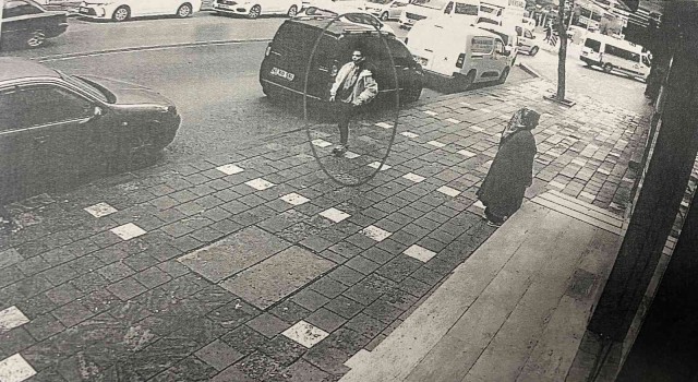 Büşra Kabataş cinayetinde kan donduran detaylar