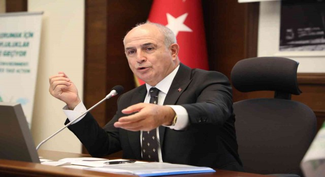 Büyükçekmece Belediye Meclisi, Şehit Yusuf Ataşın vasiyetine sahip çıktı