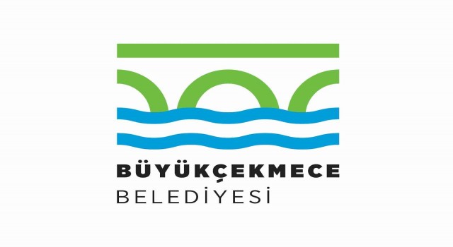 Büyükçekmece Belediyesi İstanbulda en çok e-Hizmet sunan 1. belediye oldu