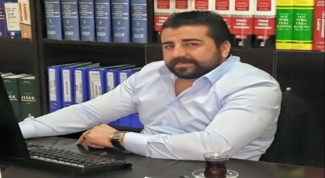 Büyükçekmecede çorbacı çıkışı kanlı pusu: 1 ölü, 1 yaralı