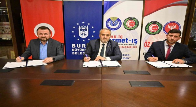 Büyükşehirde banka promosyonu 27 bin lira