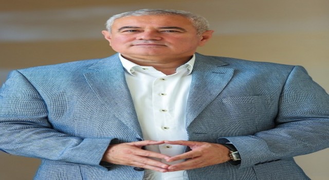 Çetin: “YSKnın kararı yetkisi dışındadır”