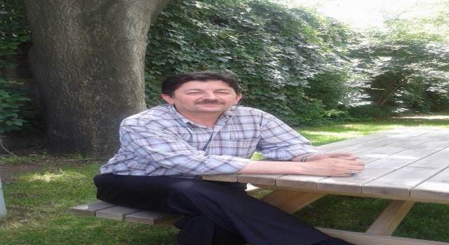Ceviz toplamak için çıktığı ağaçtan düşerek vefat etti