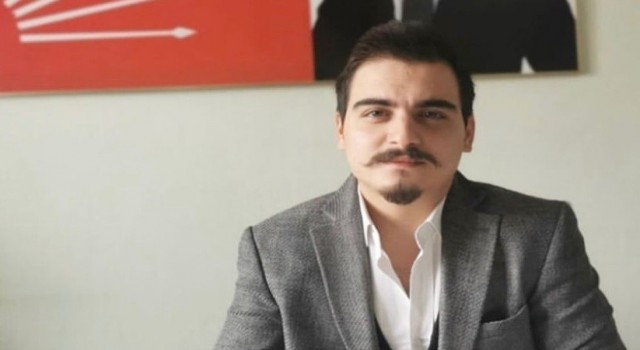 CHPdeki yumruklu saldırının ardından toplu istifa
