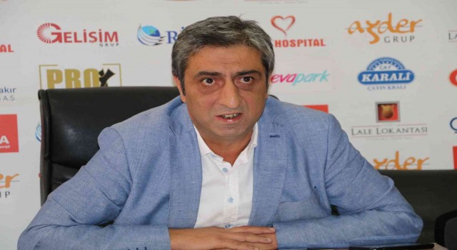 CHPli belediye hakkında sendikadan suç duyusu
