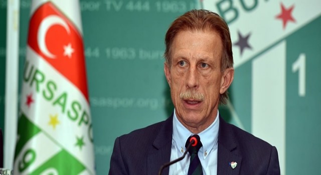 Christoph Dauma kanser teşhisi konuldu!