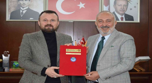 Çiftlikköy Belediyesinden yemek ücretlerine zam