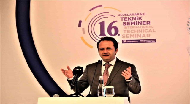 Çimento en fazla Marmarada en az Doğu Anadoluda kullanılıyor
