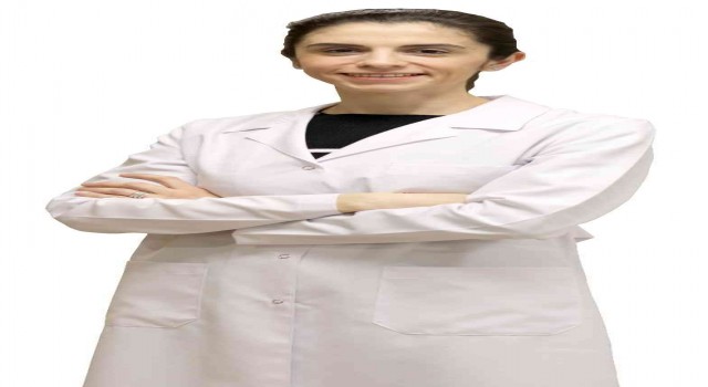Çocuk romatolojisi Medical Point Gaziantepte