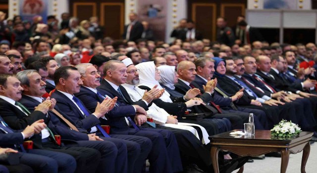 Cumhurbaşkanı Erdoğandan Miçotakise ABD tepkisi: “Gereği neyse her zaman yapacağız”