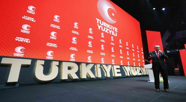 Cumhurbaşkanı Erdoğandan önemli açıklamalar