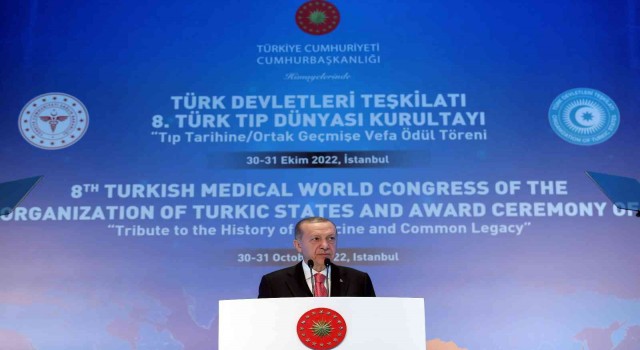 Cumhurbaşkanı Erdoğandan Rusyanın tahıl anlaşması kararıyla ilgili açıklama