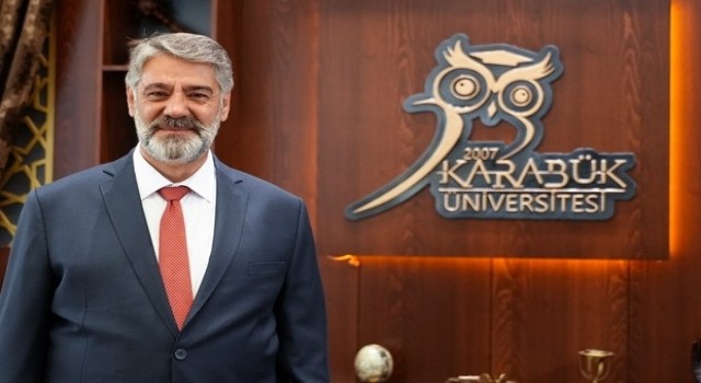 Cumhuriyet Bayramı kutlama mesajları