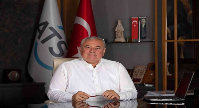 Davut Çetin: Adalet yerini buldu