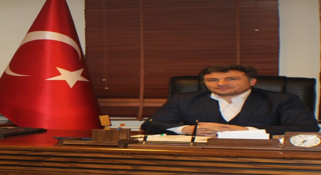 Demir: “Erzurum 6. bölgesel teşvik içerisine alınmalı”