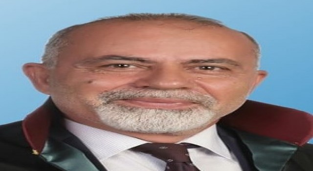 Denizli Barosunda mevcut yönetim güven tazeledi