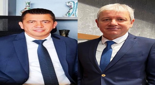 Deri ve kürk konfeksiyon sektöründen ortak aday