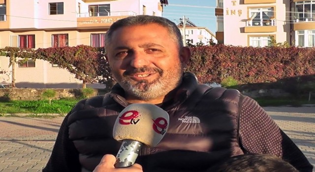 Develigücü genel kurul yapacak
