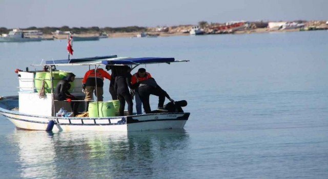 Didimde arkadaş cinayetinde karar çıktı