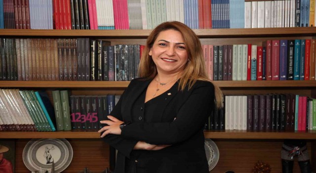 Dijital okuryazarlar her sektörde başarılı olabilir