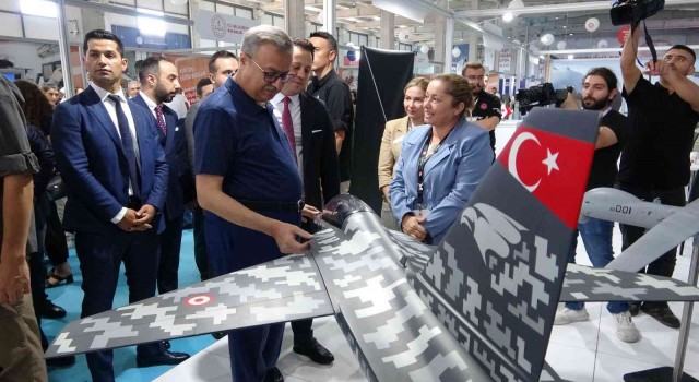 Diyarbakırda Devlet Teşvikleri Tanıtım Günleri başladı