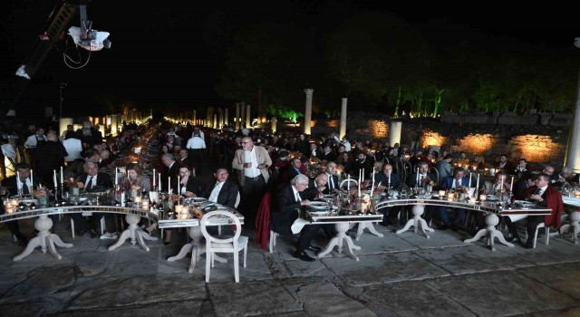 Doğaltaşta işlenmiş ürün ihracatı tasarımla yüzde 66ya çıktı