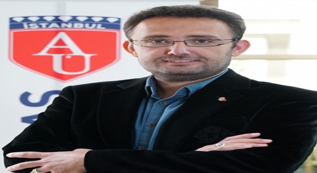 Dr. Kenan Özkan: “Cumhuriyetin ilk 10 yılı, ABD basınında şaşkınlık oluşturdu”