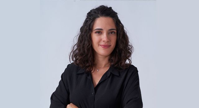 Dr. Selin Yurdakul: "Ailenizle tartışırken bir kez daha düşünün"