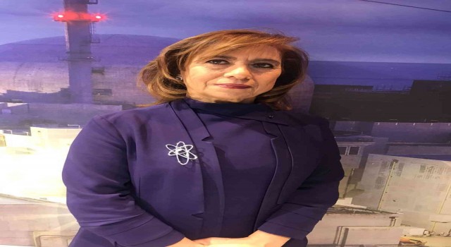 Dünya nükleer enerji ile daha hızlı karbonsuzlaşabilir