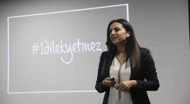 Dünyanın en iyi öğretmenlerinden Dilek Livaneli başarısının sırrını anlattı