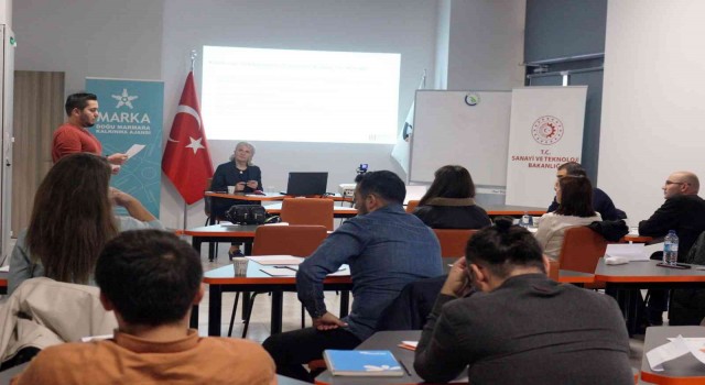 Düzce İnovasyon Platformu Kuruluyor