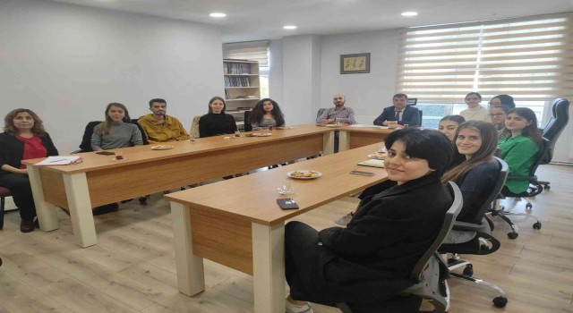 Düzcede ‘esen kal projesi hayata geçirilecek