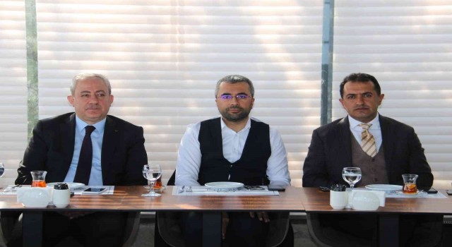 Edremitin 40 yıllık sorununun çözümünde sona gelindi