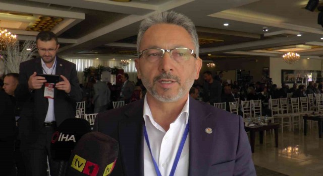 Eğitim Bir-Sende Aslantürk dönemi
