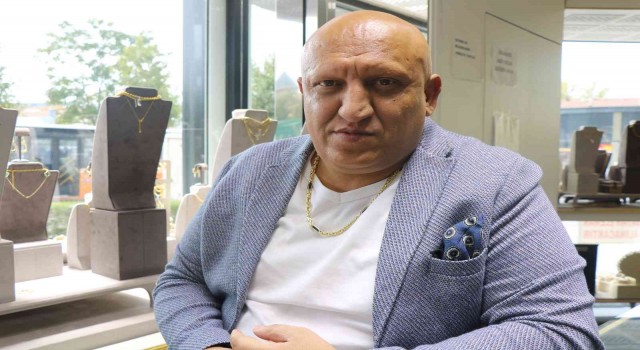 Ekim ayı altın alım ayı olabilir