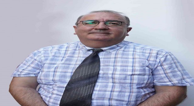 (Ekleme yapılacak...) Emekli Kurmay Albay Dr. Gökhan Ak: “Türkiye ve KKTC artık tanınma konusunda kesin kararlı”