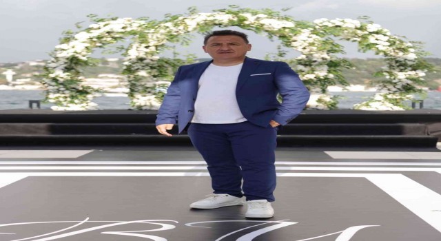 Ekonomik evlenmenin yolu bu hazırlık haritasından geçiyor