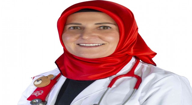 ‘Emzirme bebekte güven duygusunu geliştirir