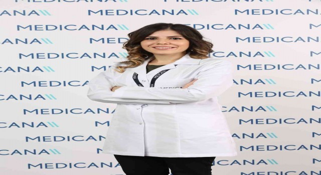 Enerji veren besinlerle halsizliği yenmek mümkün
