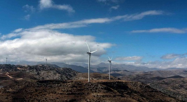 Enerjisadan 70 milyon dolarlık yatırım