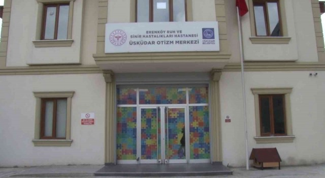 Erenköy Ruh ve Sinir Hastalıkları Hastanesi Başhekimi Doç. Dr. Sema Baykara: