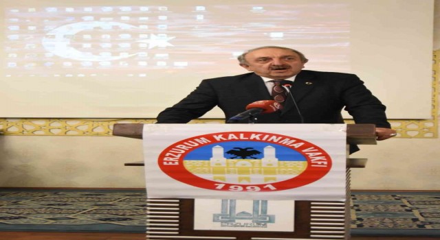 ERVAKtan, TTB Başkanına suç duyurusu