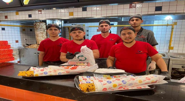 Eskişehirspora anlamlı bir destek daha