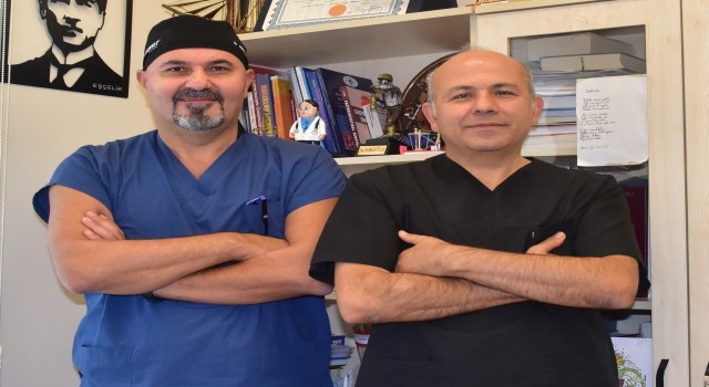 ESOGÜden “Meme Kanseri Farkındalık Ayı” açıklaması